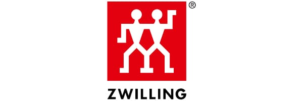Zwilling